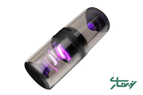 عکس محصول - اسپیکر-پرتابل-تسکو-مدل-ts-2323