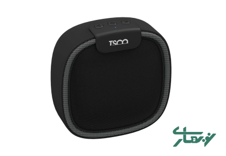 اسپیکر تسکو مدل TS 23352