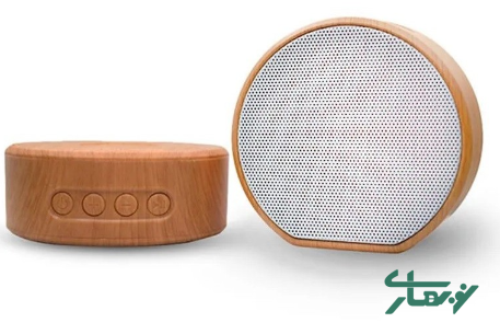 عکس محصول - اسپیکر-تسکو-مدل-ts-23008