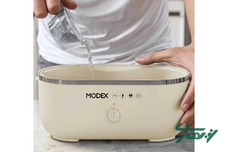 عکس محصول - لانچ-باکس-برقی-مودکس-modex-مدل-lb500-ا-modex