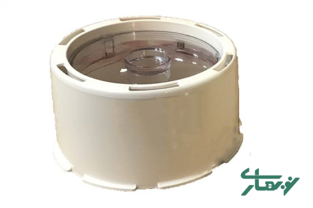 عکس محصول - آسیاب-n-321-نانیوا