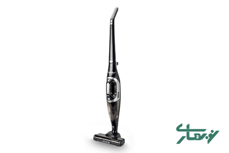 جارو-شارژی-دونالکس-مدل-dn-710