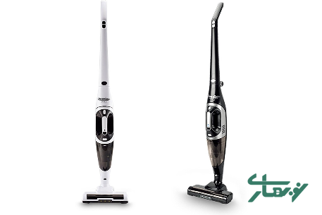 عکس محصول - جارو-شارژی-دونالکس-مدل-dn-710