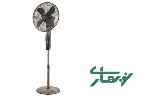 پنکه-ایستاده-دلمونتی-مدل-dl-275