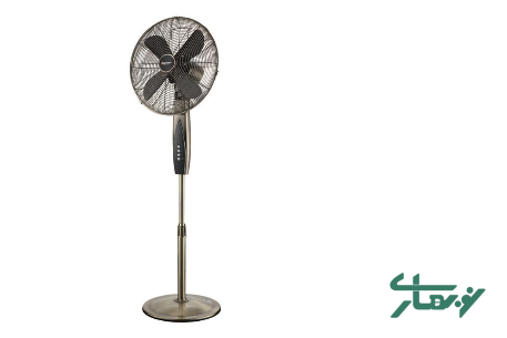 پنکه-ایستاده-دلمونتی-مدل-dl-275
