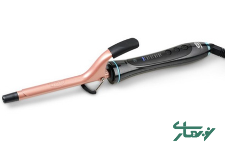 بابلیس-و-حالت-دهنده-مو-4713-پرومکس