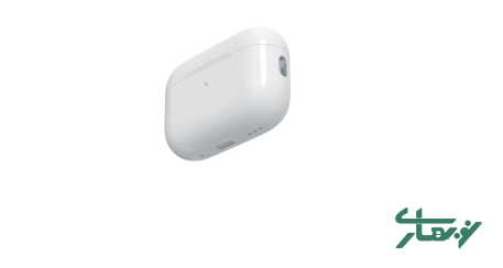 عکس محصول - ایرپاد-تسکو-مدل-th-9100-2