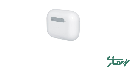 عکس محصول - ایرپاد-تسکو-مدل-th-9100-2