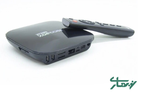 عکس محصول - اندروید-باکس-تسکو-مدل-tab-eco