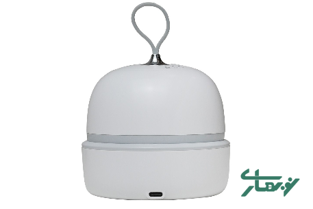 عکس محصول - ماساژور-شارژی-سر-تسکو-مدل-t-life-03