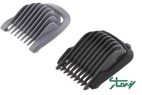 عکس محصول - ماشین-اصلاح-موی-سر-و-صورت-فیلیپس-مدل-bt1233