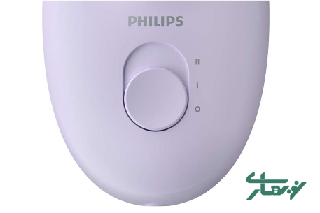 عکس محصول - اپیلاتور-فیلیپس-مدل-bre275