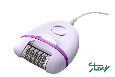 عکس محصول - اپیلاتور-فیلیپس-مدل-bre275