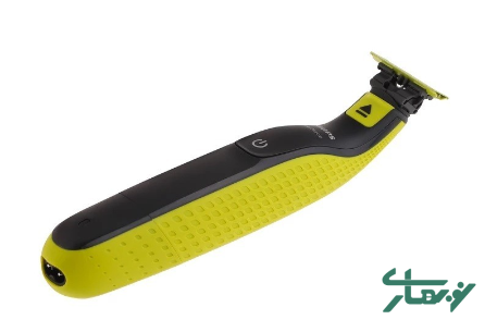 عکس محصول - ماشین-اصلاح-موی-صورت-فیلیپس-مدل-qp2824