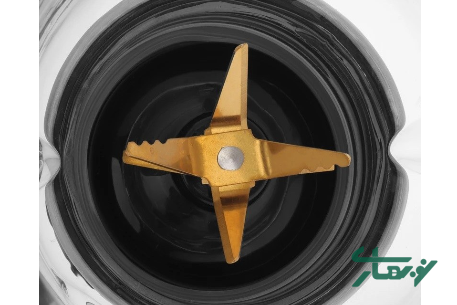 عکس محصول - مخلوط-کن-و-آسیاب-دونالکس-مدل-dn-205