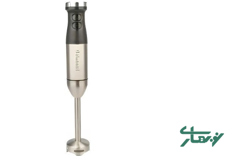 گوشت کوب برقی دلمونتی مدل DL-110