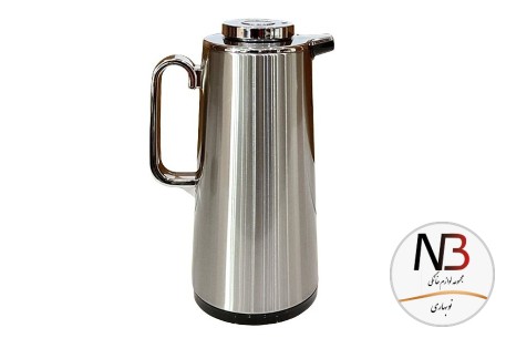 فلاسک-یونیک-1-6-لیتر-شیشه-دار-طرح-ژاپن-1809