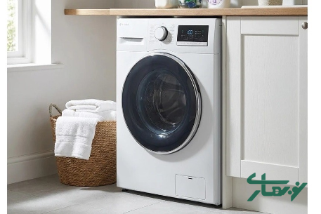 عکس محصول - ماشین-لباسشویی-8-کیلویی-اتوماتیک-اسنوا-مدل-swm-a81