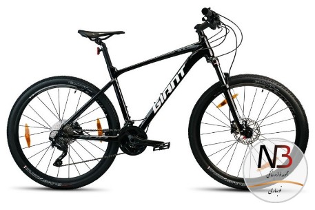 عکس محصول - دوچرخه-کوهستان-جاینت-مدل-2022-xtc-800-سایز-مدیوم-27-5