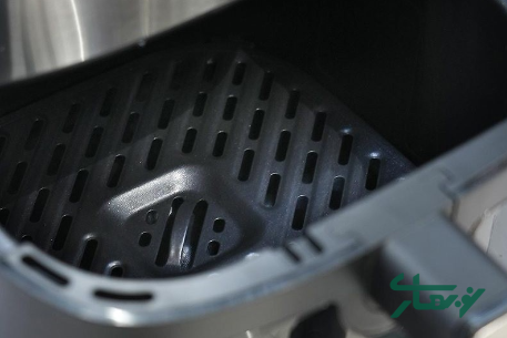 عکس محصول - سرخ-کن-بدون-روغن-کاستلو-مدل-cl835