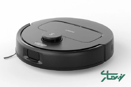 عکس محصول - جارو-رباتیک-اکووکس-مدل-n30-pro-omni