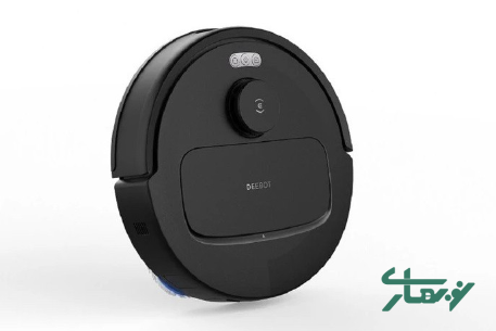 عکس محصول - جارو-رباتیک-اکووکس-مدل-n30-pro-omni