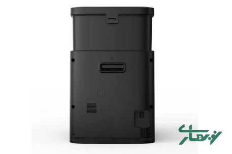 عکس محصول - جارو-رباتیک-اکووکس-مدل-n30-pro-omni