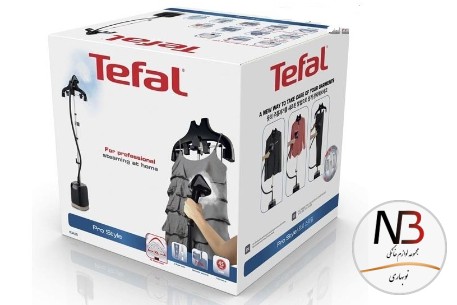 عکس محصول - اتو-بخارگر-تفال-مدل-tefal-it3470