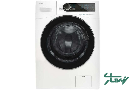 عکس محصول - ماشین-لباسشویی-دوو-مدل-dwk-se990c-ظرفیت-9-کیلوگرم