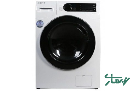 عکس محصول - ماشین-لباسشویی-دوو-مدل-dwk-se990c-ظرفیت-9-کیلوگرم