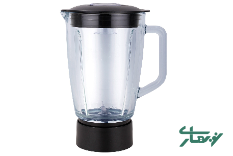 عکس محصول - غذاساز-دونالکس-مدل-dn-160