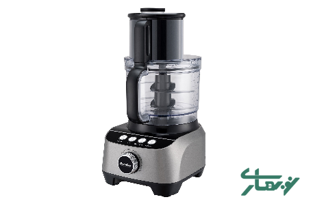 عکس محصول - غذاساز-دونالکس-مدل-dn-160