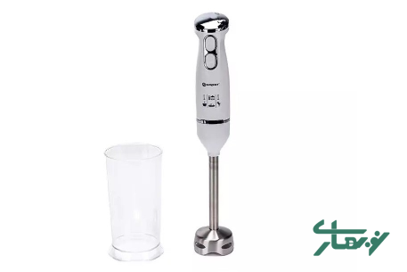 عکس محصول - گوشت-کوب-برقی-ساپر-مدل-shb-550