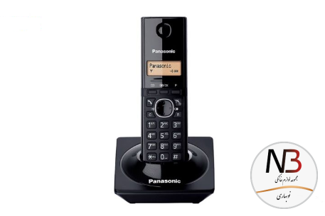تلفن-بی-سیم-پاناسونیک-مدل-kx-tgc1711