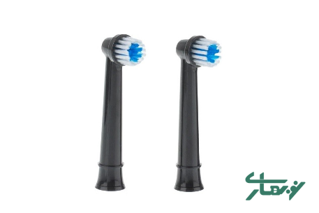 عکس محصول - مسواک-برقی-امگا-مدل-tb330