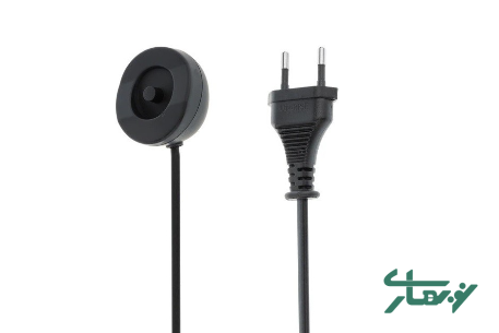 عکس محصول - مسواک-برقی-امگا-مدل-tb330