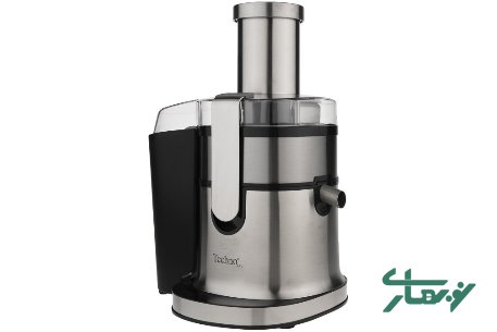 عکس محصول - آبمیوه-گیری-4کاره-تکنو-مدل-te-314