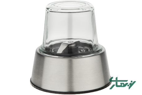 عکس محصول - آبمیوه-گیری-4کاره-تکنو-مدل-te-314