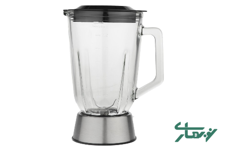 عکس محصول - آبمیوه-گیری-4کاره-تکنو-مدل-te-314
