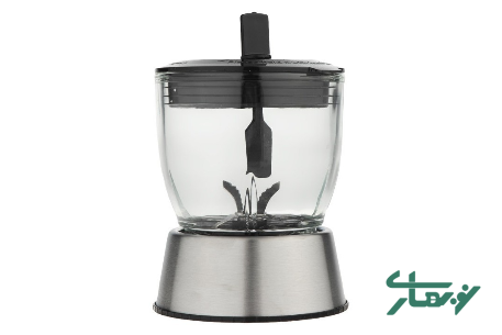 عکس محصول - آبمیوه-گیری-4کاره-تکنو-مدل-te-314