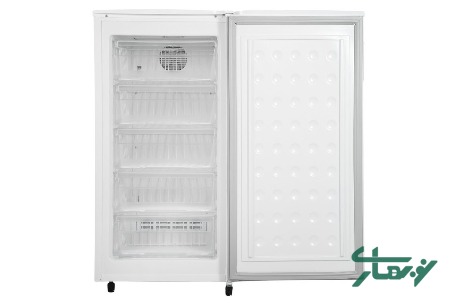 عکس محصول - فریزر-9-فوت-ایستکول-مدل-5كشوي-999