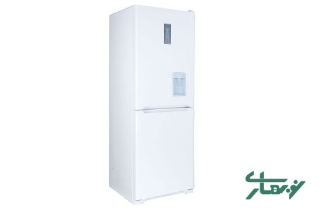 عکس محصول - یخچال-فریزر-آبریزدار-هیمالیا-مدل-530