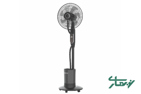 پنکه-مه-پاش-اگزیدو-مدل-emf-7970