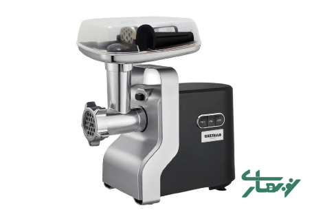 چرخ-گوشت-کاستلو-مدل-cl-310