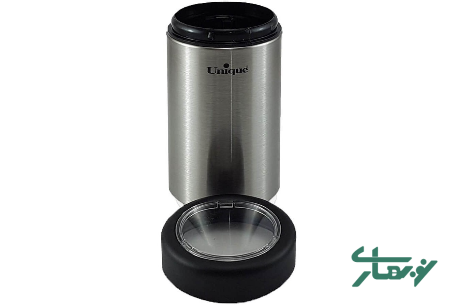 عکس محصول - ادویه-6-عددی-استیل-یونیک-مدل-4490-2