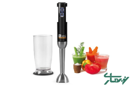 گوشت-کوب-برقی-ناسا-الکتریک-ns-992