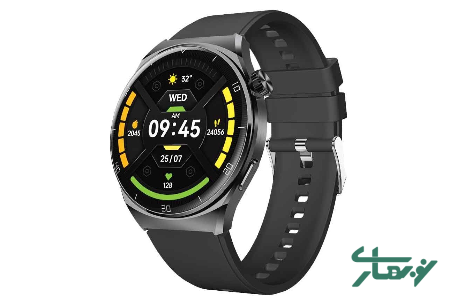 ساعت-هوشمند-تسکو-مدل-tsw-gt2-pro