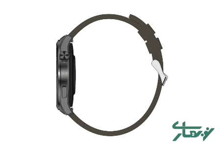 عکس محصول - ساعت-هوشمند-تسکو-مدل-tsw-gt2-pro