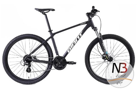 دوچرخه-کوهستان-جاینت-مدل-رینکون-1-سایز-29-giant-rincon-1-2022