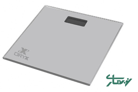 ترازو-دیجیتال-اوریکس-مدل-ds-4826s